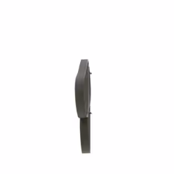 Cinghia Poly-V BOSCH 1 987 947 981 - Vista aggiuntiva 4