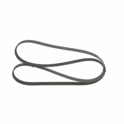 Cinghia Poly-V BOSCH 1 987 947 981 - Vista aggiuntiva 5