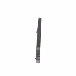 Cinghia Poly-V BOSCH 1 987 947 981 - Vista aggiuntiva 6