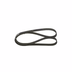 Cinghia Poly-V BOSCH 1 987 947 988