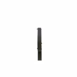 Cinghia Poly-V BOSCH 1 987 947 988 - Vista aggiuntiva 4