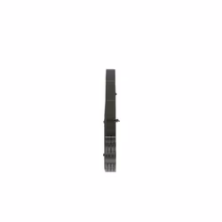 Cinghia Poly-V BOSCH 1 987 947 988 - Vista aggiuntiva 6