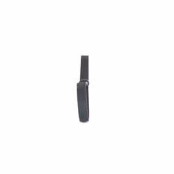 Cinghia di distribuzione BOSCH 1 987 949 164 - Vista aggiuntiva 5