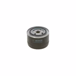 Filtro olio BOSCH 0 451 103 274 - Vista aggiuntiva 5
