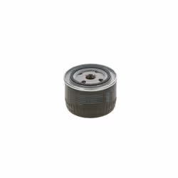 Filtro olio BOSCH 0 451 103 274 - Vista aggiuntiva 6