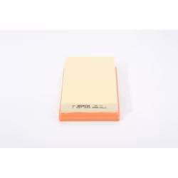 Filtro aria BOSCH 1 457 433 686 - Vista aggiuntiva 4