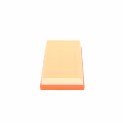Filtro aria BOSCH 1 457 433 686 - Vista aggiuntiva 5