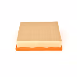 Filtro aria BOSCH 1 457 433 690 - Vista aggiuntiva 4