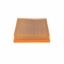 Filtro aria BOSCH 1 457 433 690 - Vista aggiuntiva 5
