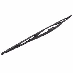 Tergicristallo per parabrezza BOSCH 3 397 018 199, Twin Truck N100 Lunghezza 1000mm, 1 Pezzo