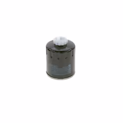Filtro carburante BOSCH 1 457 434 291 - Vista aggiuntiva 4