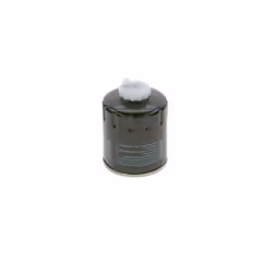 Filtro carburante BOSCH 1 457 434 291 - Vista aggiuntiva 5
