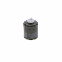Filtro carburante BOSCH 1 457 434 291 - Vista aggiuntiva 6