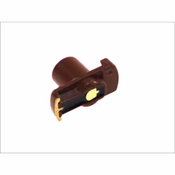 Rotore dello spinterogeno BOSCH 1 234 332 350