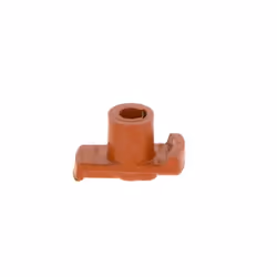 Rotore dello spinterogeno BOSCH 1 234 332 350 - Vista aggiuntiva 4