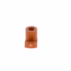 Rotore dello spinterogeno BOSCH 1 234 332 350 - Vista aggiuntiva 5