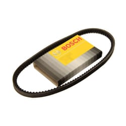 Cinghia Poly-V BOSCH 1 987 948 008
