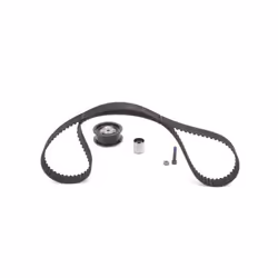 Set di cinghie di distribuzione BOSCH 1 987 948 043 - Vista aggiuntiva 4