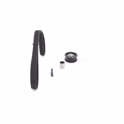 Set di cinghie di distribuzione BOSCH 1 987 948 043 - Vista aggiuntiva 5