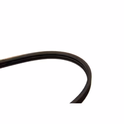 Cinghia Poly-V BOSCH 1 987 948 300