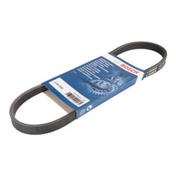 Cinghia Poly-V BOSCH 1 987 948 302