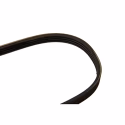 Cinghia Poly-V BOSCH 1 987 948 341