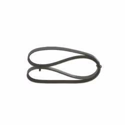 Cinghia Poly-V BOSCH 1 987 948 359