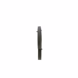 Cinghia Poly-V BOSCH 1 987 948 359 - Vista aggiuntiva 5