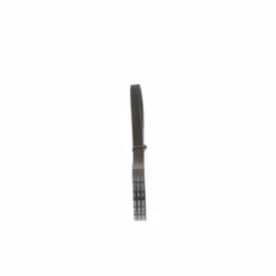 Cinghia Poly-V BOSCH 1 987 948 398 - Vista aggiuntiva 4