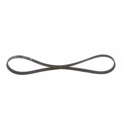 Cinghia Poly-V BOSCH 1 987 948 398 - Vista aggiuntiva 5