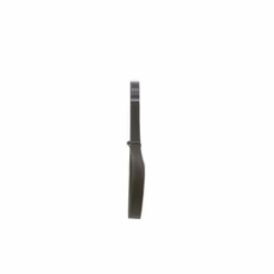 Cinghia Poly-V BOSCH 1 987 948 398 - Vista aggiuntiva 6