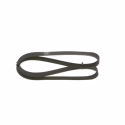 Cinghia Poly-V BOSCH 1 987 948 410