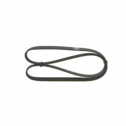 Cinghia Poly-V BOSCH 1 987 948 410 - Vista aggiuntiva 5