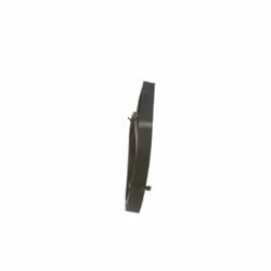 Cinghia Poly-V BOSCH 1 987 948 410 - Vista aggiuntiva 6