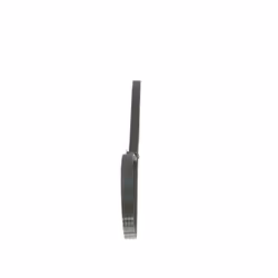 Cinghia Poly-V BOSCH 1 987 948 411 - Vista aggiuntiva 4