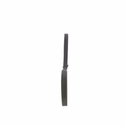 Cinghia Poly-V BOSCH 1 987 948 411 - Vista aggiuntiva 5