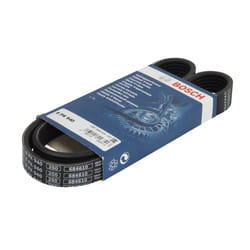 Cinghia Poly-V BOSCH 1 987 948 434