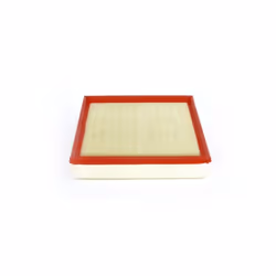 Filtro aria BOSCH 1 457 433 697 - Vista aggiuntiva 4