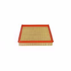 Filtro aria BOSCH 1 457 433 697 - Vista aggiuntiva 5
