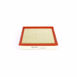 Filtro aria BOSCH 1 457 433 697 - Vista aggiuntiva 6