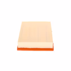 Filtro aria BOSCH 1 457 433 698 - Vista aggiuntiva 5