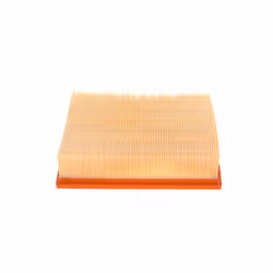 Filtro aria BOSCH 1 457 433 698 - Vista aggiuntiva 7