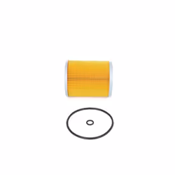 Filtro olio BOSCH 1 457 429 103 - Vista aggiuntiva 4