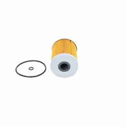 Filtro olio BOSCH 1 457 429 103 - Vista aggiuntiva 5