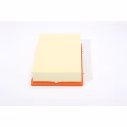 Filtro aria BOSCH 1 457 433 699 - Vista aggiuntiva 4