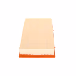 Filtro aria BOSCH 1 457 433 699 - Vista aggiuntiva 5