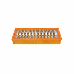 Filtro aria BOSCH 1 457 433 700 - Vista aggiuntiva 5