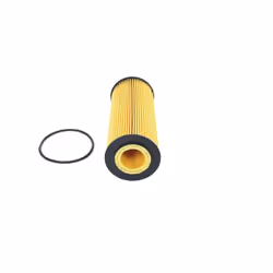 Filtro olio BOSCH 1 457 429 107 - Vista aggiuntiva 4