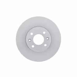 Disco freno BOSCH 0 986 478 598 anteriore, ventilato, altamente carbonizzato, 1 Pezzo