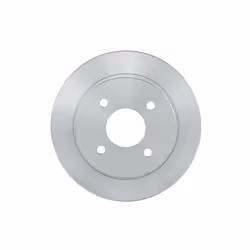Disco freno BOSCH 0 986 478 605, posteriore, ventilato , 1 Pezzo